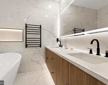 733 Euclid Street Nw - Photo Thumbnail 33