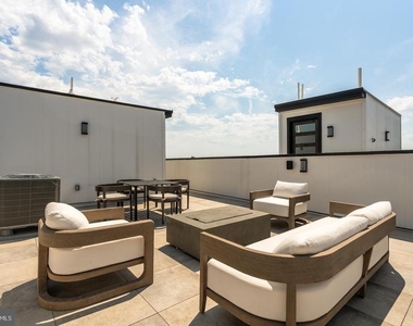 733 Euclid Street Nw - Photo Thumbnail 51