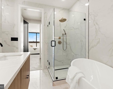 733 Euclid Street Nw - Photo Thumbnail 35