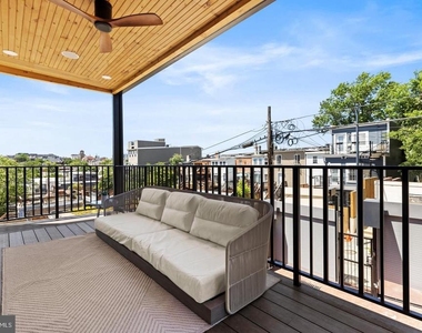 733 Euclid Street Nw - Photo Thumbnail 23