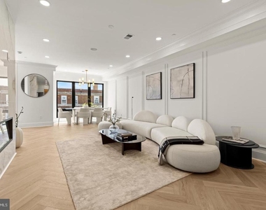 733 Euclid Street Nw - Photo Thumbnail 9