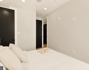 733 Euclid Street Nw - Photo Thumbnail 44