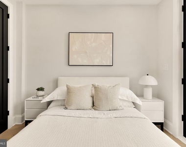 733 Euclid Street Nw - Photo Thumbnail 47