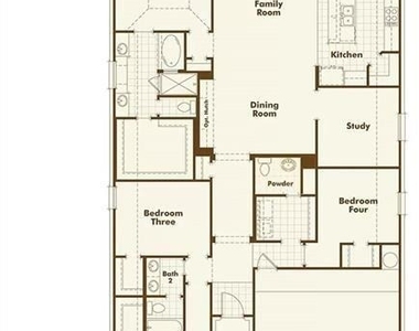 22316 Chipotle Pass - Photo Thumbnail 16