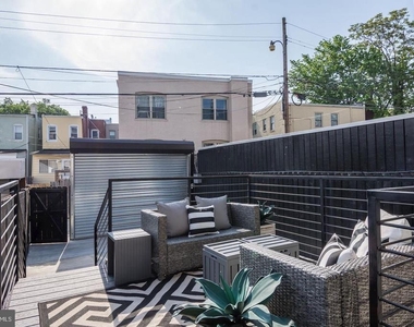 3571 10th Street Nw - Photo Thumbnail 19