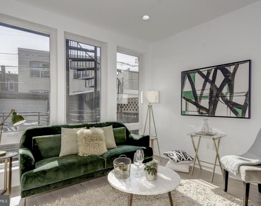 3571 10th Street Nw - Photo Thumbnail 15