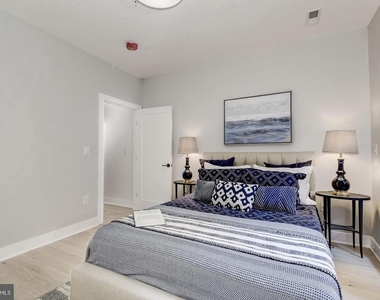3571 10th Street Nw - Photo Thumbnail 35