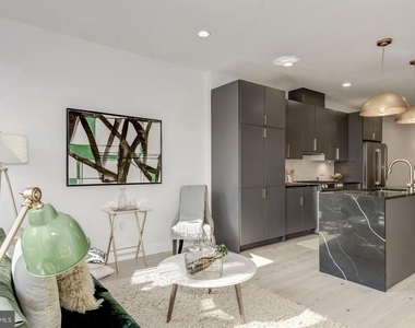3571 10th Street Nw - Photo Thumbnail 16