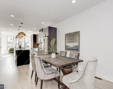 3571 10th Street Nw - Photo Thumbnail 7