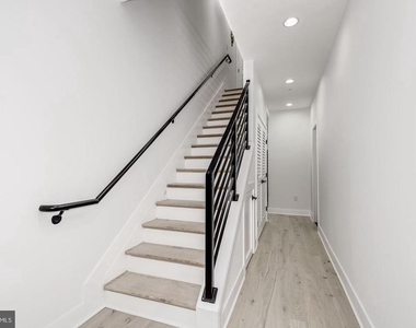 3571 10th Street Nw - Photo Thumbnail 22