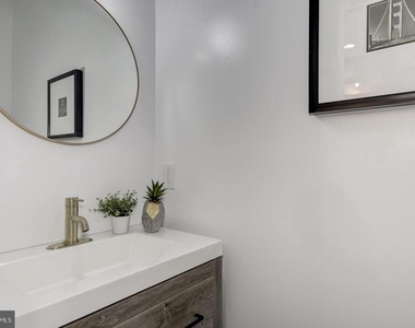 3571 10th Street Nw - Photo Thumbnail 18