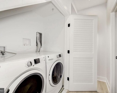 3571 10th Street Nw - Photo Thumbnail 31