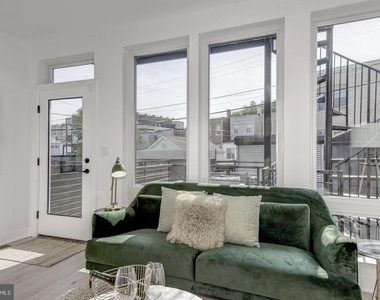 3571 10th Street Nw - Photo Thumbnail 17