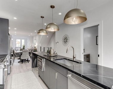 3571 10th Street Nw - Photo Thumbnail 13