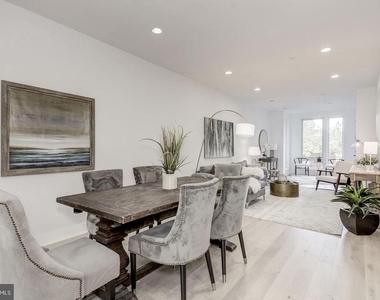 3571 10th Street Nw - Photo Thumbnail 11