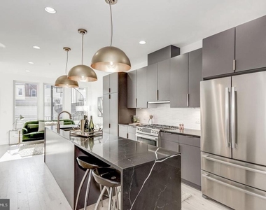 3571 10th Street Nw - Photo Thumbnail 10
