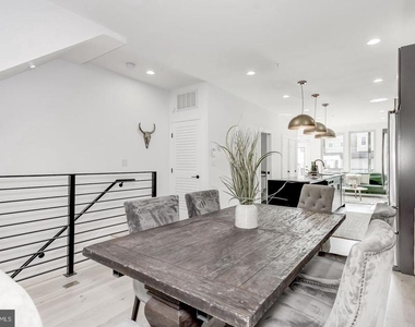 3571 10th Street Nw - Photo Thumbnail 9