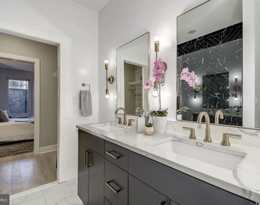 3571 10th Street Nw - Photo Thumbnail 30