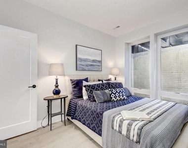3571 10th Street Nw - Photo Thumbnail 36