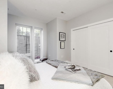 3571 10th Street Nw - Photo Thumbnail 24