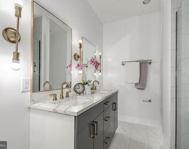 3571 10th Street Nw - Photo Thumbnail 28