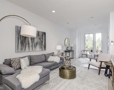 3571 10th Street Nw - Photo Thumbnail 8