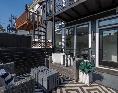3571 10th Street Nw - Photo Thumbnail 21