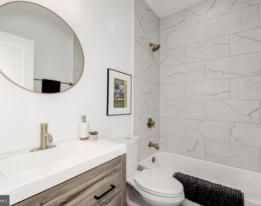 3571 10th Street Nw - Photo Thumbnail 32