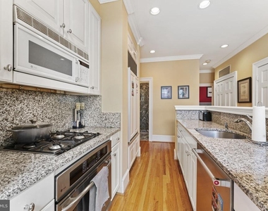 1721 21st Street Nw - Photo Thumbnail 2