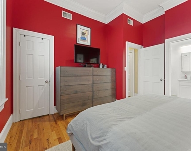 1721 21st Street Nw - Photo Thumbnail 11