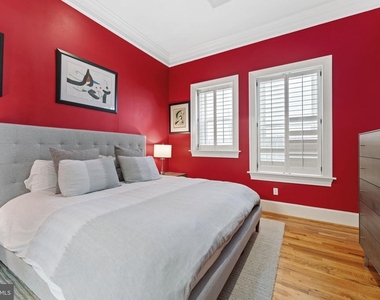 1721 21st Street Nw - Photo Thumbnail 10
