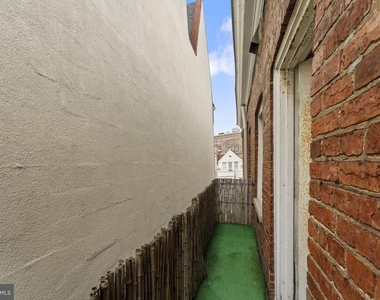 1721 21st Street Nw - Photo Thumbnail 17