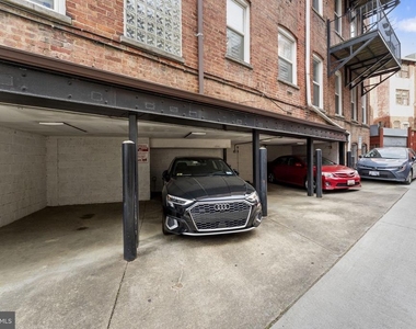 1721 21st Street Nw - Photo Thumbnail 19