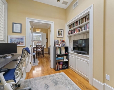 1721 21st Street Nw - Photo Thumbnail 16