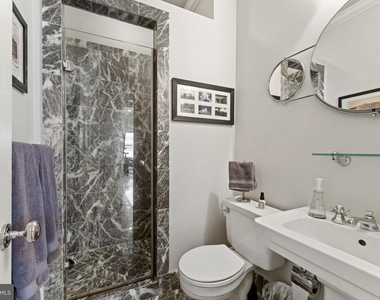 1721 21st Street Nw - Photo Thumbnail 13