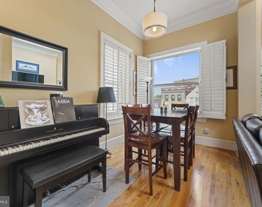 1721 21st Street Nw - Photo Thumbnail 8