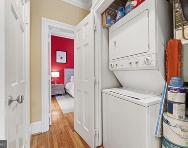 1721 21st Street Nw - Photo Thumbnail 9