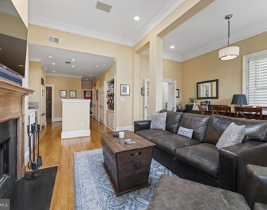 1721 21st Street Nw - Photo Thumbnail 7