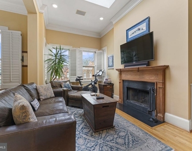 1721 21st Street Nw - Photo Thumbnail 6