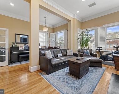 1721 21st Street Nw - Photo Thumbnail 5