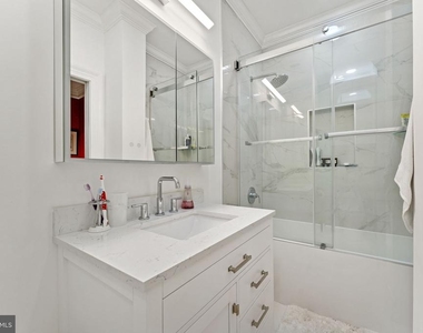 1721 21st Street Nw - Photo Thumbnail 12
