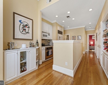 1721 21st Street Nw - Photo Thumbnail 3