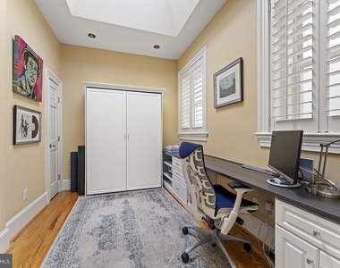 1721 21st Street Nw - Photo Thumbnail 15