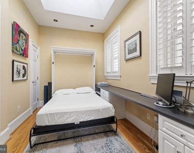 1721 21st Street Nw - Photo Thumbnail 14