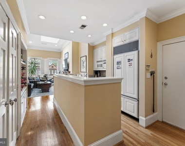 1721 21st Street Nw - Photo Thumbnail 1