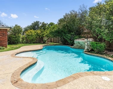 17301 Guana Cay Dr - Photo Thumbnail 33