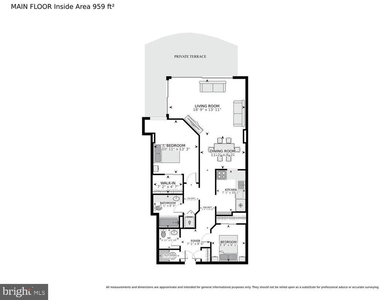 2311 M Street Nw - Photo Thumbnail 15