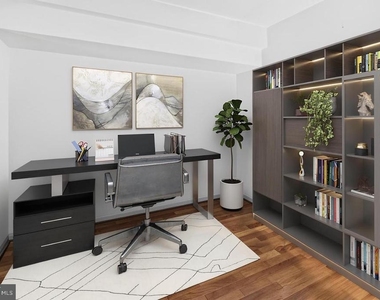 2311 M Street Nw - Photo Thumbnail 10