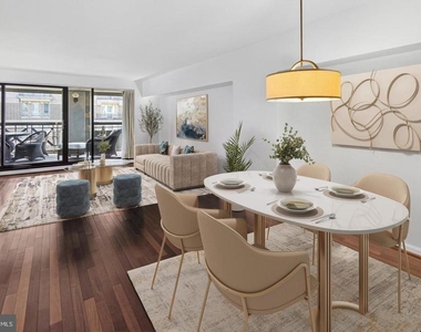 2311 M Street Nw - Photo Thumbnail 1