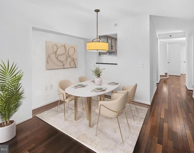 2311 M Street Nw - Photo Thumbnail 5